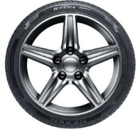 Anvelopa Nexen N'Fera Sport 255/40 R20 101Y XL imaginea #2 — magazin online Desire.md