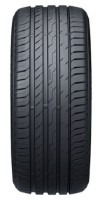 Шина Nexen N'Fera Sport 285/35 R20 104Y XL фото №3 — интернет-магазин Desire.md