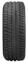 Шина Riken Road Performance 155/80 R13 79T