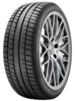 Шина Riken Road Performance 155/80 R13 79T