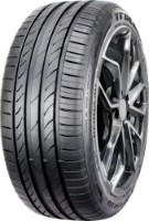 Anvelopa Tracmax X-privilo TX3 245/55 R19 107W XL