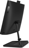 Sistem Desktop Lenovo IdeaCentre 3 24IAP7 Black (i7-13620H 16Gb 1Tb) imaginea #4 — magazin online Desire.md