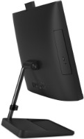 Sistem Desktop Lenovo IdeaCentre 3 24IAP7 Black (i7-13620H 16Gb 1Tb) imaginea #5 — magazin online Desire.md