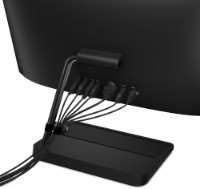 Sistem Desktop Lenovo IdeaCentre 3 24IAP7 Black (i7-13620H 16Gb 1Tb) imaginea #2 — magazin online Desire.md