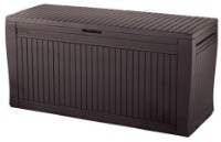 Cutie depozitare Keter Comfy 270L (37158)