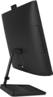 Моноблок Lenovo IdeaCentre 3 27ALC6 Black (R7 7730U 16Gb 1Tb)