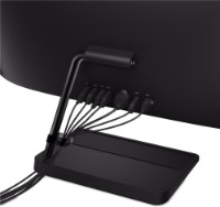 Sistem Desktop Lenovo IdeaCentre 3 27IAP7 Black (i5-13420H 16Gb 512Gb) imaginea #7 — magazin online Desire.md