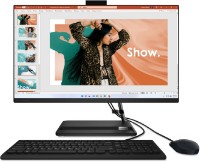 Sistem Desktop Lenovo IdeaCentre 3 27IAP7 Black (i7-13620H 16Gb 1Tb) imaginea #1 — magazin online Desire.md