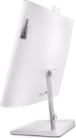 Sistem Desktop Lenovo IdeaCentre 3 27IAP7 White (i3-1215U 8Gb 512Gb) imaginea #5 — magazin online Desire.md