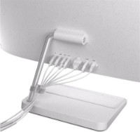 Sistem Desktop Lenovo IdeaCentre 3 27IAP7 White (i3-1215U 8Gb 512Gb) imaginea #7 — magazin online Desire.md