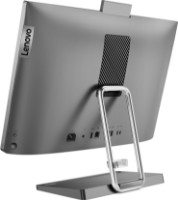 Sistem Desktop Lenovo IdeaCentre 5 27IAH7 Grey (i7-13700H16Gb 1Tb W11H)