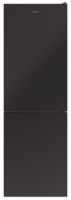 Frigider Candy CCE3T618EB imaginea #1 — magazin online Desire.md