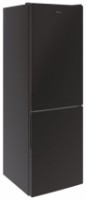 Frigider Candy CCE3T618EB imaginea #2 — magazin online Desire.md