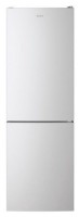 Frigider Candy CCE3T618ES imaginea #1 — magazin online Desire.md