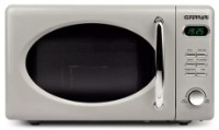 Cuptor cu microunde G3Ferrari G1015510 Grey
