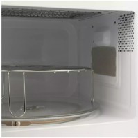 Cuptor cu microunde G3Ferrari G1015510 Grey imaginea #3 — magazin online Desire.md