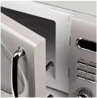 Cuptor cu microunde G3Ferrari G1015510 Grey imaginea #4 — magazin online Desire.md