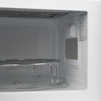Микроволновая печь Girmi FM2101 White