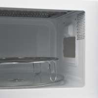 Cuptor cu microunde Girmi FM2101 White imaginea #4 — magazin online Desire.md