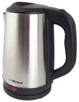 Электрочайник Esperanza Tiber (EKK036X) фото №1 — интернет-магазин Desire.md