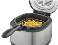 Friteuza First FA-5058-4 imaginea #2 — magazin online Desire.md