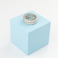 Inel Iris Wish Avrora AV-R988 s.18 Si imaginea #1 — magazin online Desire.md