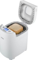 Хлебопечь First FA-5150-3 фото №2 — интернет-магазин Desire.md