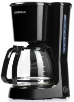 Электрокофеварка G3Ferrari G10054