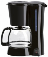 Электрокофеварка G3Ferrari G10063