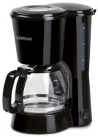 Cafetiera electrica G3Ferrari G10063 imaginea #2 — magazin online Desire.md