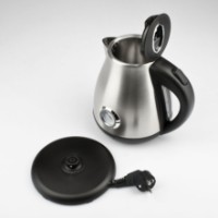 Fierbator de apa G3Ferrari G10096 imaginea #2 — magazin online Desire.md