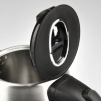 Fierbator de apa G3Ferrari G10096 imaginea #3 — magazin online Desire.md