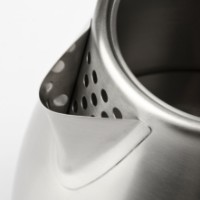 Fierbator de apa G3Ferrari G10096 imaginea #4 — magazin online Desire.md