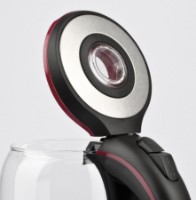 Fierbator de apa G3Ferrari G10163 imaginea #2 — magazin online Desire.md