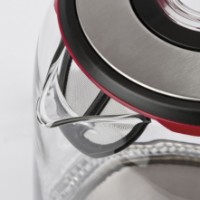 Fierbator de apa G3Ferrari G10163 imaginea #3 — magazin online Desire.md