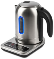 Fierbator de apa G3Ferrari G10164