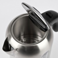 Fierbator de apa G3Ferrari G10164 imaginea #2 — magazin online Desire.md