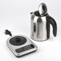 Fierbator de apa G3Ferrari G10164 imaginea #3 — magazin online Desire.md