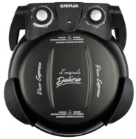 Aparat de pregătit pizza G3Ferrari Pizza Oven Black imaginea #2 — magazin online Desire.md