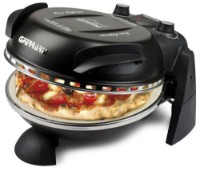 Aparat de pregătit pizza G3Ferrari Pizza Oven Black imaginea #3 — magazin online Desire.md