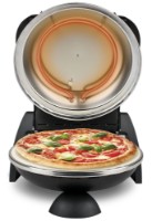 Aparat de pregătit pizza G3Ferrari Pizza Oven Black imaginea #4 — magazin online Desire.md