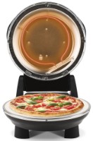 Aparat de pregătit pizza G3Ferrari Pizza Oven Plus Evo Black imaginea #3 — magazin online Desire.md