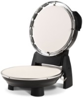 Aparat de pregătit pizza G3Ferrari Pizza Oven Plus Evo Black imaginea #4 — magazin online Desire.md