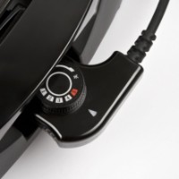 Gratar electric Girmi BQ90 imaginea #4 — magazin online Desire.md