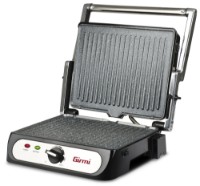 Gratar electric Girmi BS41 imaginea #2 — magazin online Desire.md