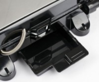 Gratar electric Girmi BS41 imaginea #3 — magazin online Desire.md