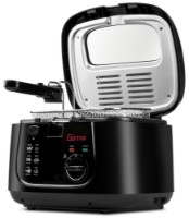 Фритюрница Girmi FG2100 фото №2 — интернет-магазин Desire.md