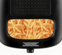 Фритюрница Girmi FG2100 фото №3 — интернет-магазин Desire.md