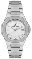 Ceas de mână Daniel Klein DK.1.13581-1