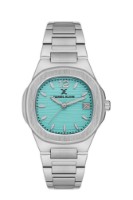 Ceas de mână Daniel Klein DK.1.13581-2